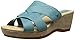 Hush Puppies Women's Janae Farris Shoe
