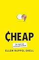 Cheap
