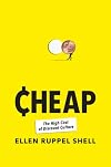 Cheap