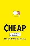 Cheap