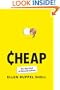 Cheap: The High Cost of Discount Culture