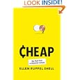 Cheap High Cost Discount Culture