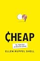 Cheap