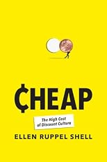Cheap