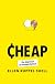 Cheap