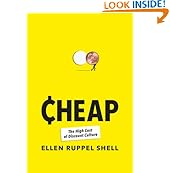 Return to product information