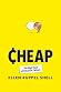 Cheap