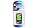 CUSTOM FIT LCD SCREEN PROTECTOR for SAMSUNG SCH-i760 - RETAIL PACKAGING