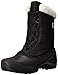 Sorel Women's Cumberland Boot