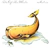 Tale of the Whale
