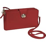 Osgoode Marley Artifacts Wallet Bag