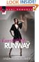 Romancing The Runway (Kimani Romance)
