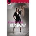 Romancing The Runway (Kimani Romance)