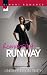Romancing The Runway (Kimani Romance)