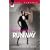 Romancing The Runway (Kimani Romance)