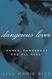 Dangerous Lover