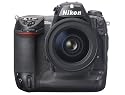 Nikon D2XS Digital Camera - Body Only