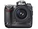 Nikon D2XS  Digital Camera - Body Only