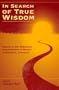 In Search of True Wisdom: Essays in Old Testament Interpretation in Honour of Ronald E. Clements (JSOT Supplement)