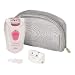 Health & Personal Care : Braun Silk-épil Easy Start - 3240