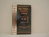 Commitment: My Heart, Christs Home [VHS]