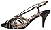 J.Renee Women's Evra Dress Sandal