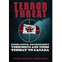 Terror Threat: International and Homegrown Terrori&hellip by Dwight Hamilton