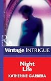 Night life
