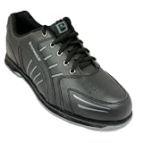 Brunswick Men's Cruiser Bowling Shoes