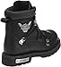 Harley-Davidson Men's Brake Light Boot