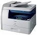 Canon LaserBase MF6540PL - Multifunction ( B/W ) - laser - copying (up to): 22 ppm - printing (up to): 22 ppm - 500 sheets - Hi-Speed USB