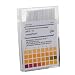 ColorpHast Test Strips (Box of 100)