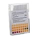 ColorpHast 9590-3 Test Strips, 0-14 pH (Box of 100)