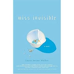 Miss Invisible