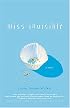 Miss Invisible