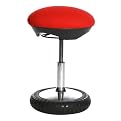 Topstar Fitness Stool Sitness 20 - Red