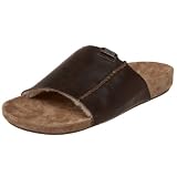 EMU Australia Men’s Bayslide Slide Sandal