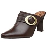 CL By Chinese Laundry Women's Fable Mule