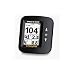 Sporting Goods : Speed N' Temp Monitor