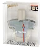OL parfum junior 35 ml