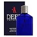 Deep Intense For Men, 3.0 Fl. Oz./ 90 ml - Inspired By Blue Cologne