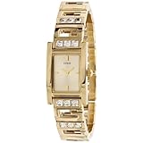 GUESS G-Iconic Sophistication Watch