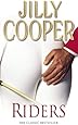 Riders