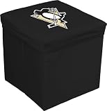 2006 07 Upper Deck Evgeni Malkin Pittsburgh Penguins "Biography" Rookie Card - Mint Condition- Shipped In Protective Display Case!
