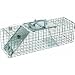 Woodstream 1084 Easy Set Live Animal Cage