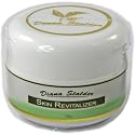 Diana Stalder Skin Revitalizer