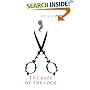 The Rape of the Lock (Vintage Classics)