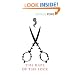 The Rape of the Lock (Vintage Classics)