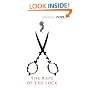 The Rape of the Lock (Vintage Classics)