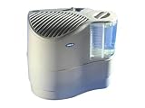 Lasko 1155-bb 12.0-gallon Humidifier